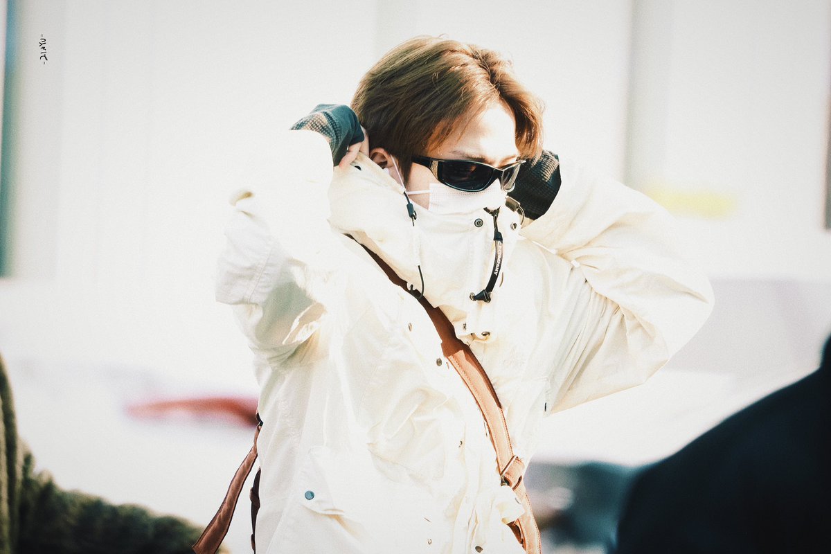 250403 ICN

🕰️

#트레저 #TREASURE
#ASAHI #아사히 #朝光 #アサヒ