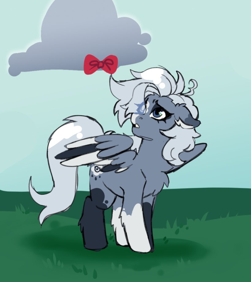 Active... ? tweet media