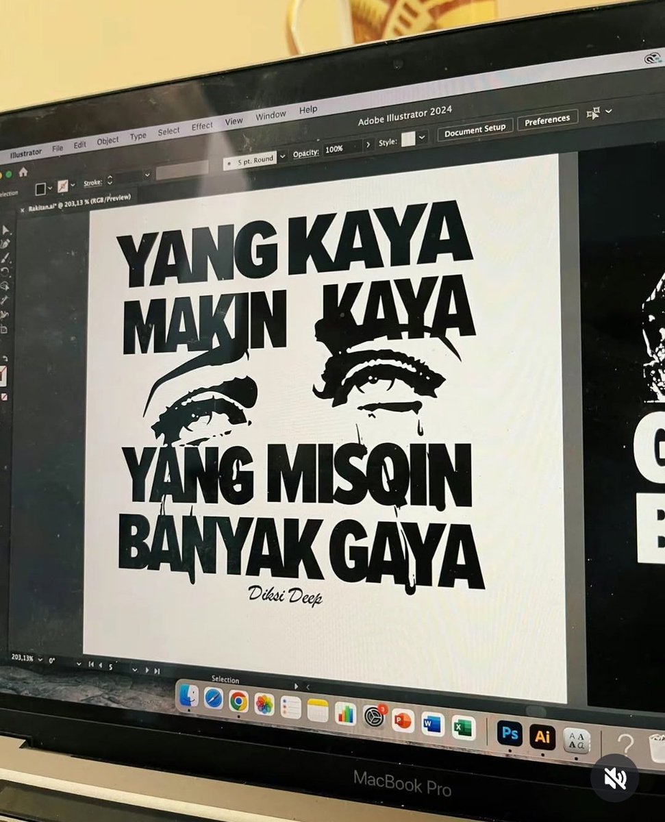 iyaL (@yesssskill) on Twitter photo 