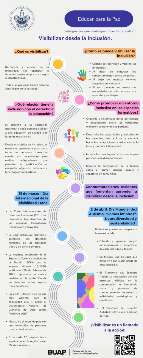 DDUBUAP (@ddubuap) on Twitter photo 