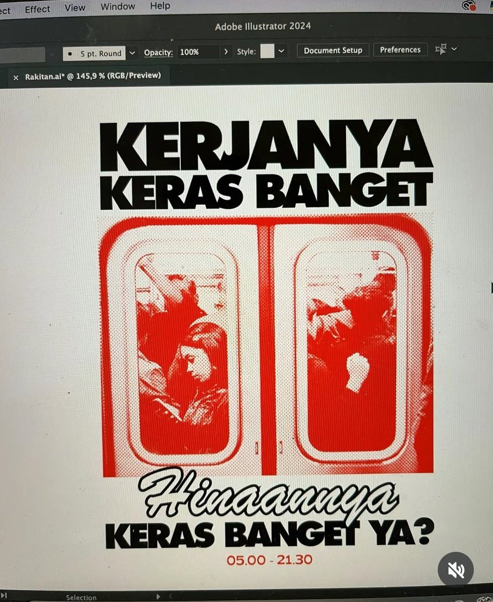 iyaL (@yesssskill) on Twitter photo 