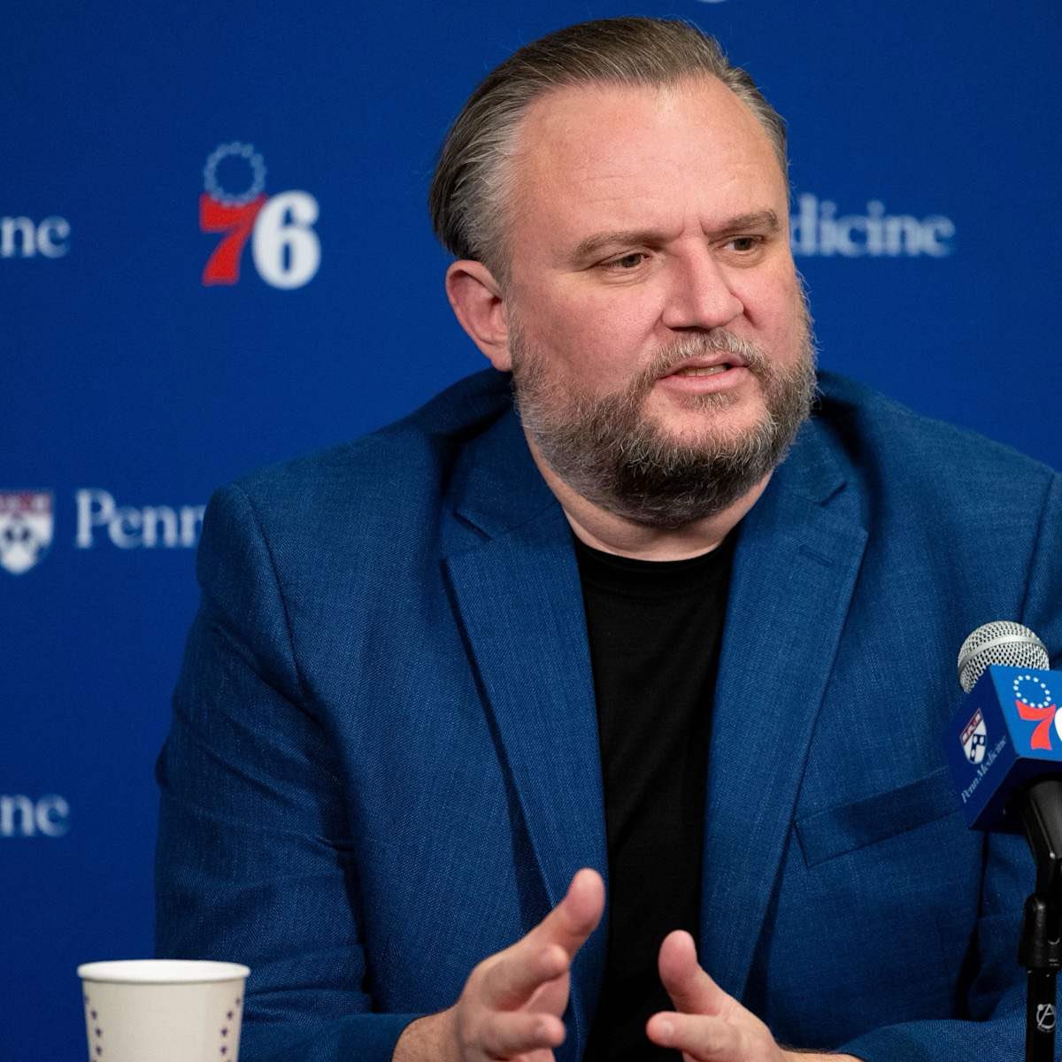 𝐬𝐥𝐞𝐞𝐩𝐢 🧛🏻 tweet media