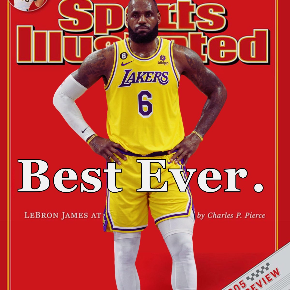 shendy456's tweet image. The LeBron cover we NEED to see.