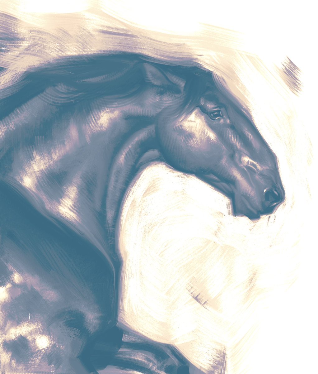 sweetlychii's tweet image. Study