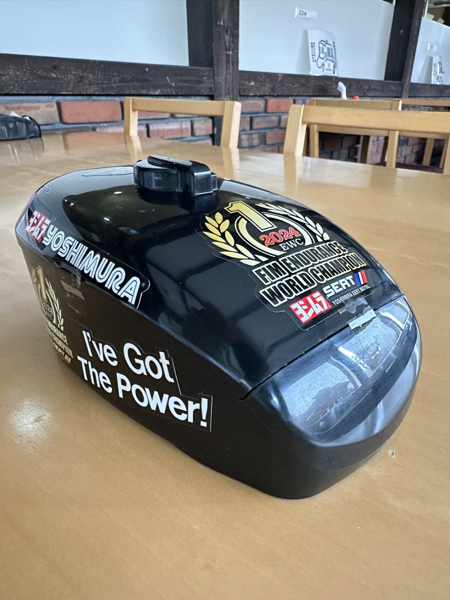 バイク弁当/公式 on X