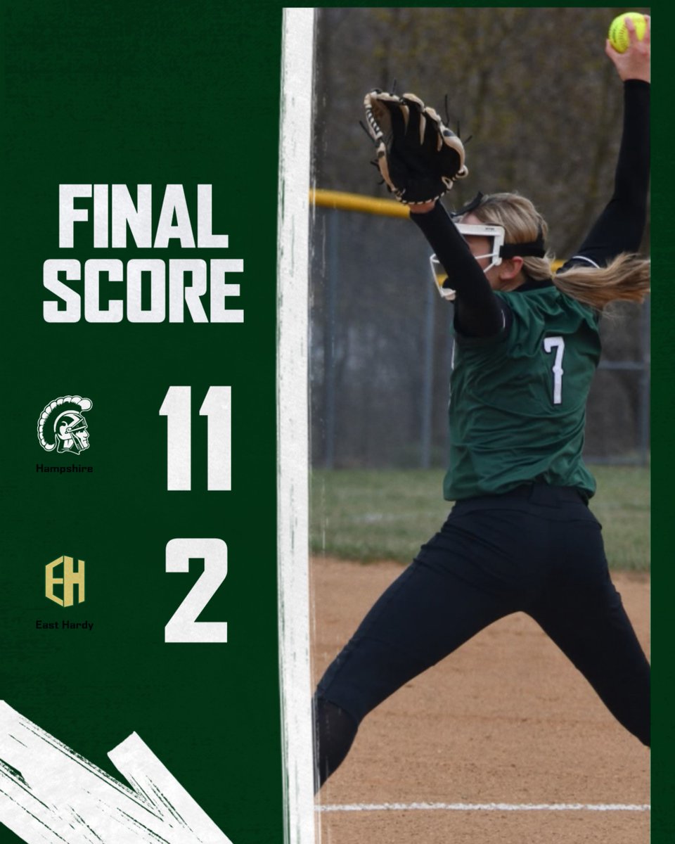 Your Lady Trojans take the WIN!