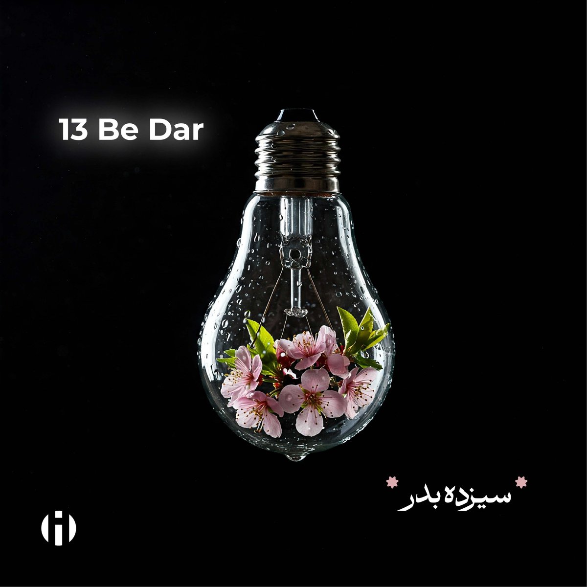 hadiaiidea's tweet photo. ⚫️ 13 💡🌱

@hadiaiidea https://t.co/ml84A6zfAO