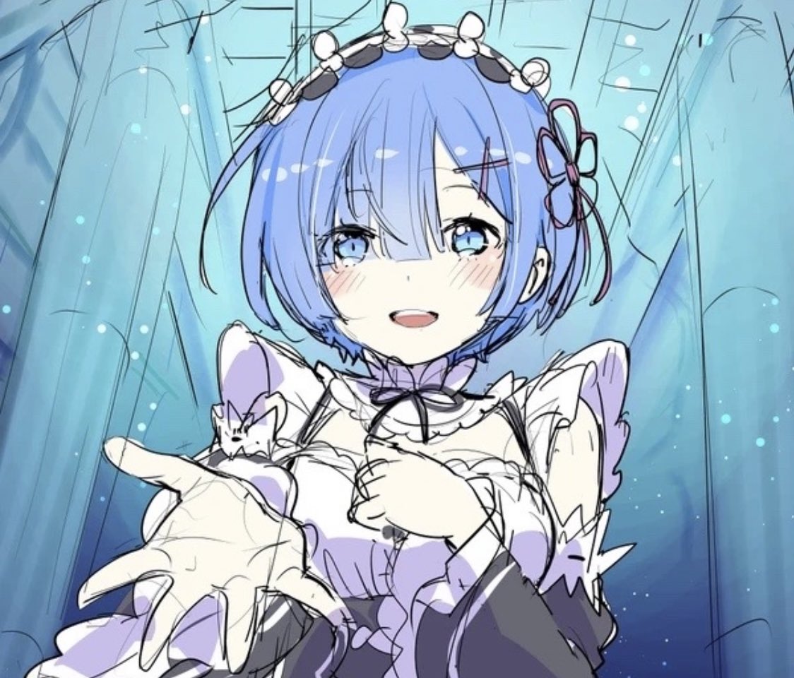 がぶちゃん tweet media
