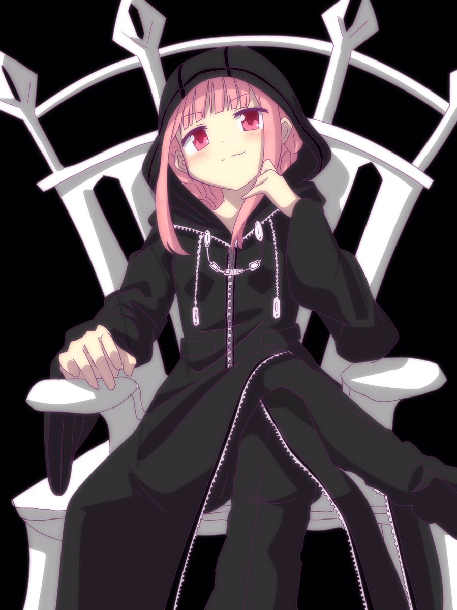 M3Va28's tweet photo. いろはす かわよ〜 https://t.co/3e8BKC05Lo