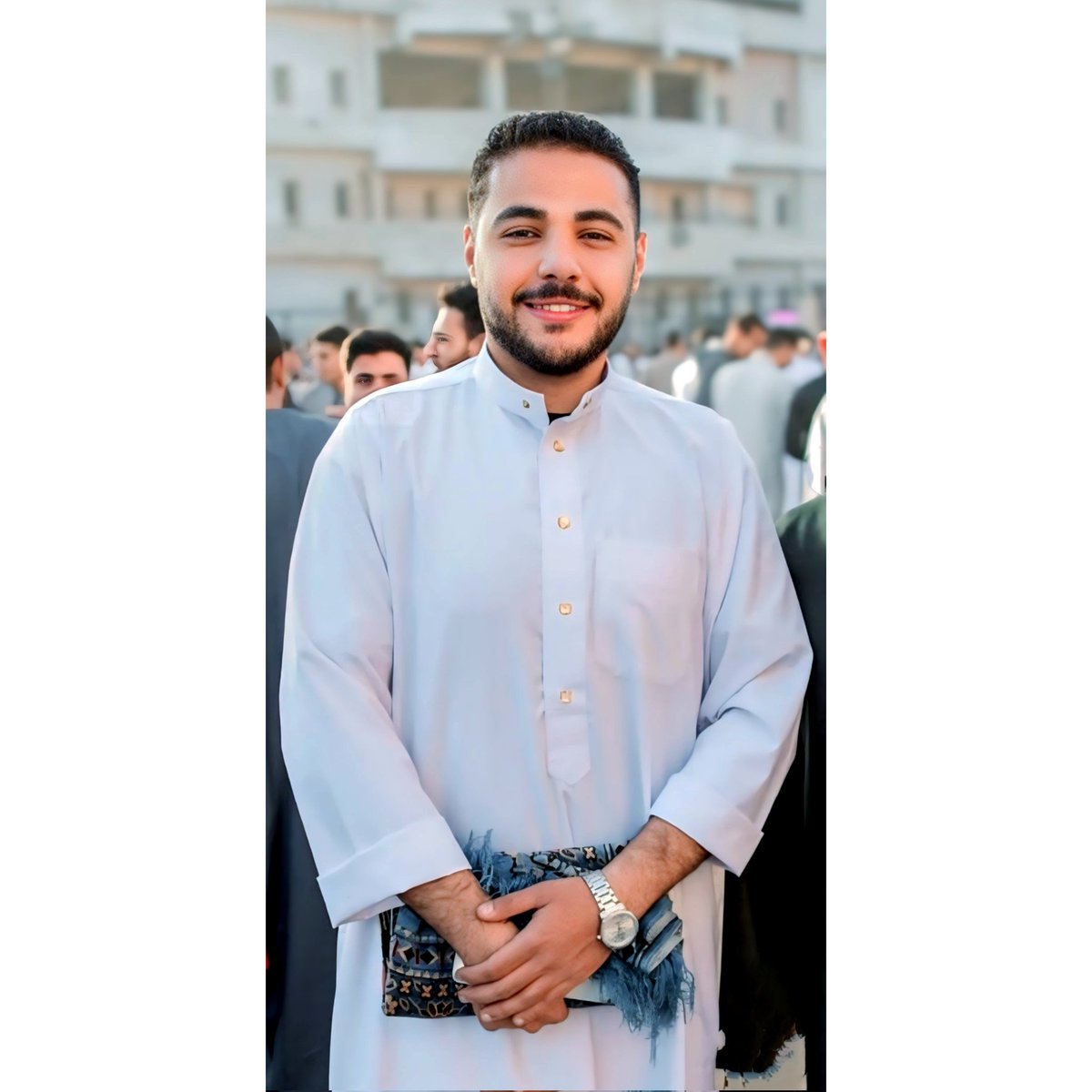 EdreesRamadan3's tweet photo. اللهم حببنا في طاعتك ♥️ https://t.co/b1OUFWIDm5