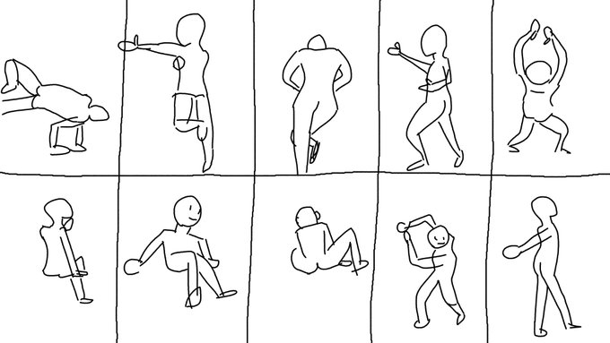 朝錬その299
前後の長さというか奥行きを線で説明するの難しい。 