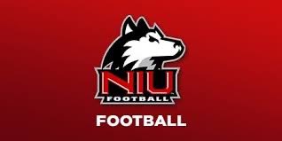 Looking forward to attending  <a href="/NIU_Football/">NIU Football</a> spring practice this Saturday! Thank you for the invitation! 

<a href="/GEMCLASS_/">G.E.M. Class Recruiting</a> <a href="/PlayBookAthlete/">PLAYBOOK ATHLETE</a> <a href="/BHHSFB_BOOSTERS/">Bloomfield Hills Blackhawks Football</a> <a href="/hills_hawks/">BLOOMFIELD HILLS BLACK HAWKS ATHLETICS</a> <a href="/BHHS_FB/">BlackHawk Football</a> <a href="/AllenTrieu/">Allen Trieu</a> <a href="/alex_pallone/">Alex Pallone</a> <a href="/TheD_Zone/">The D Zone</a> <a href="/PrepRedzone/">Prep Redzone 🏈</a>
<a href="/RisingStars6/">Rising Stars Academy</a> <a href="/ReggieWynns/">Rising Stars Scouting</a>