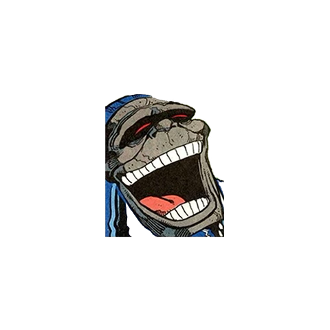 unaccuracy's tweet photo. @Jkkcsgo @AProudHappyBoy @henrikoetin @ArmchairAntiCap @PPC4Liberty @rottenrevenge you don’t have my recent employer dummy also should be careful clicking on custom websites my boy https://t.co/hoQGDjfOLk