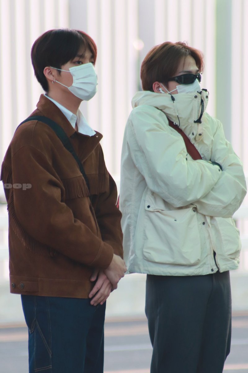 250403

#박정우 #PARKJEONGWOO #パクジョンウ
#트레저 #TREASURE