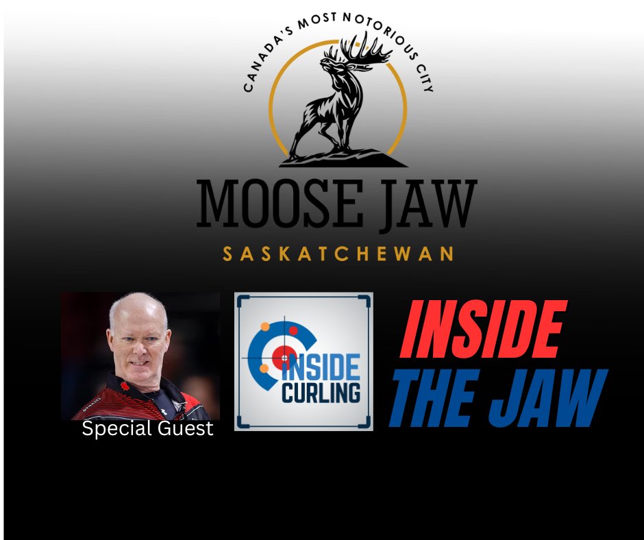 Inside Curling Podcast (@curlinginside) on Twitter photo We've got a whole lotta jawin' going on with <a href="/Kmartcurl/">Kevin Martin</a> in the middle of the action along with <a href="/howardfour/">Glenn Howard</a> at <a href="/worldcurling/">World Curling</a> <a href="/CurlingCanada/">Curling Canada</a> #WMCC2025 Listen here: shows.acast.com/inside-curling… We've got a whole lotta jawin' going on with <a href="/Kmartcurl/">Kevin Martin</a> in the middle of the action along with <a href="/howardfour/">Glenn Howard</a> at <a href="/worldcurling/">World Curling</a> <a href="/CurlingCanada/">Curling Canada</a> #WMCC2025 Listen here: shows.acast.com/inside-curling…