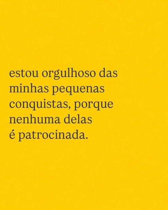 Frases (@umfilosofocitou) on Twitter photo 