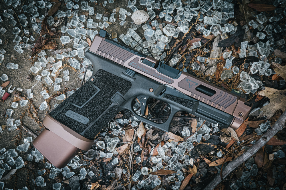 Firearms_Depot's tweet photo. 🔥 A few new Hot Johnny's just dropped in the depot! 🔥 These Taran Tactical pistols won’t last long—get ‘em while you can! 💥
https://t.co/s93rrfsG8d
#TaranTactical #HotJohnnys s#LockedAndLoaded #2ndAmendment #GunLife #PistolPerfection #FirearmsFriday #GunEnthusiast #PewPew https://t.co/eGQdjGdy0N