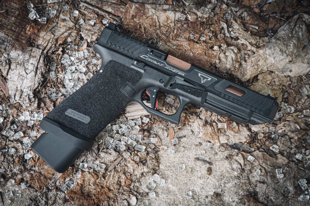 Firearms_Depot's tweet photo. 🔥 A few new Hot Johnny's just dropped in the depot! 🔥 These Taran Tactical pistols won’t last long—get ‘em while you can! 💥
https://t.co/s93rrfsG8d
#TaranTactical #HotJohnnys s#LockedAndLoaded #2ndAmendment #GunLife #PistolPerfection #FirearmsFriday #GunEnthusiast #PewPew https://t.co/eGQdjGdy0N