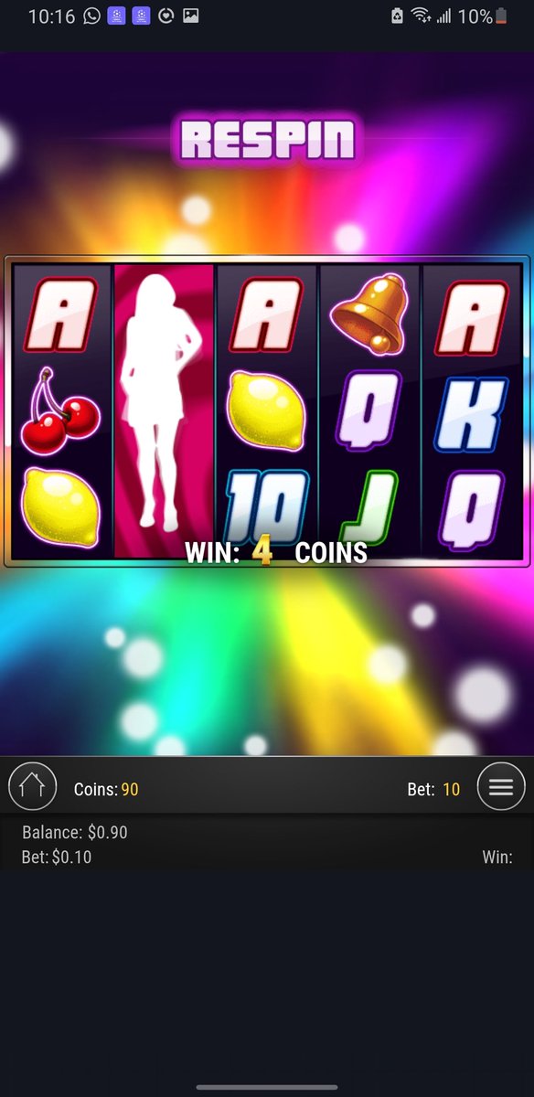 sam0368_010's tweet photo. Extra fun games on https://t.co/nJQs1GECBm and a nice app interface @whalegames_en @JamboTechnology #sometimeslosealwayswin https://t.co/TncD3jrocp