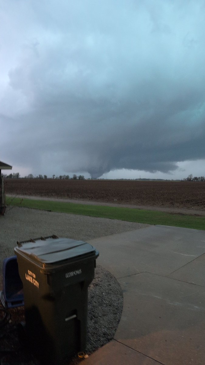 mattziegler tweet media