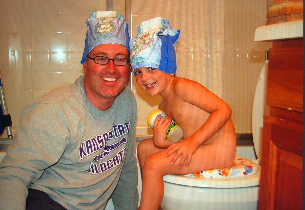 Randy Barnhart (@barnhartrandy) on Twitter photo Happy Birthday Macy Lane. Some of the best memories of life have been alongside you. I love you! Keep shining His light. <a href="/LilMac_YB2021/">Macy Lane Barnhart</a> Happy Birthday Macy Lane. Some of the best memories of life have been alongside you. I love you! Keep shining His light. <a href="/LilMac_YB2021/">Macy Lane Barnhart</a>