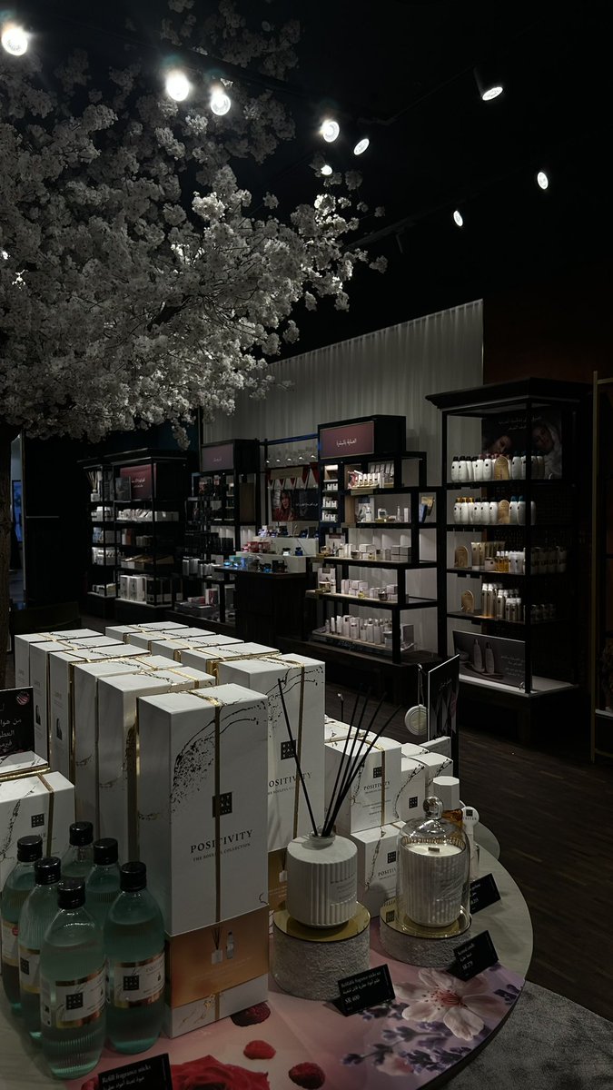 ًً (@ilqil__) on Twitter photo 