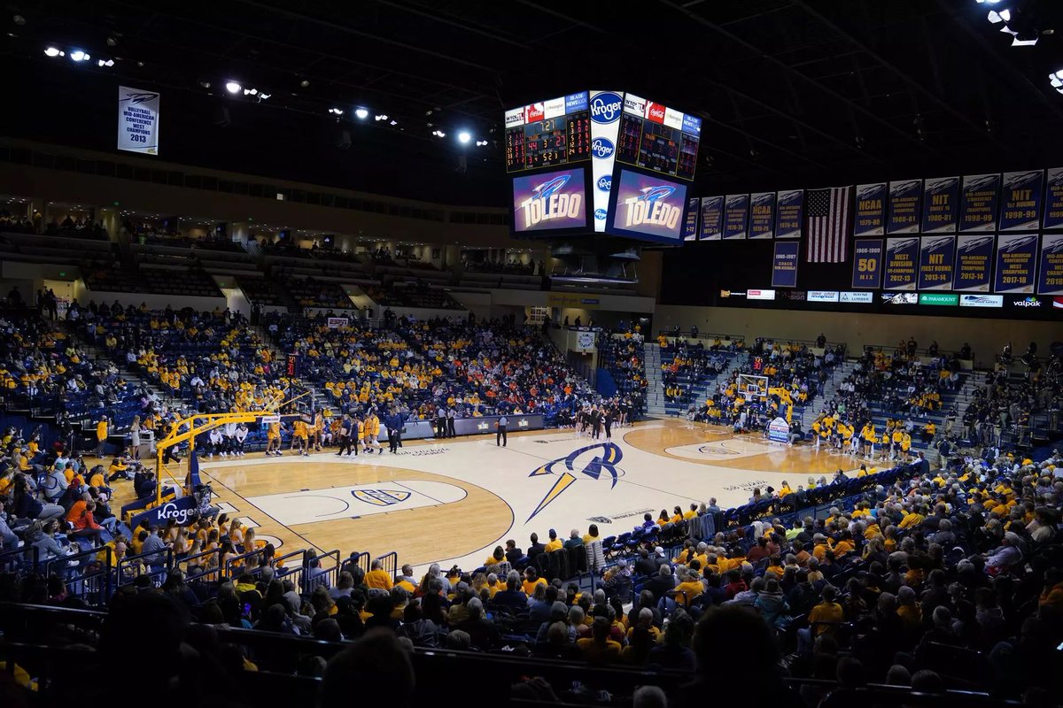 Mynor Strong (@strongmynor) on Twitter photo After an awesome conversation, I am extremely grateful and blessed to receive an offer from the University of Toledo! <a href="/GoConqsMBB/">Dodge City Men’s Basketball</a> After an awesome conversation, I am extremely grateful and blessed to receive an offer from the University of Toledo! <a href="/GoConqsMBB/">Dodge City Men’s Basketball</a>