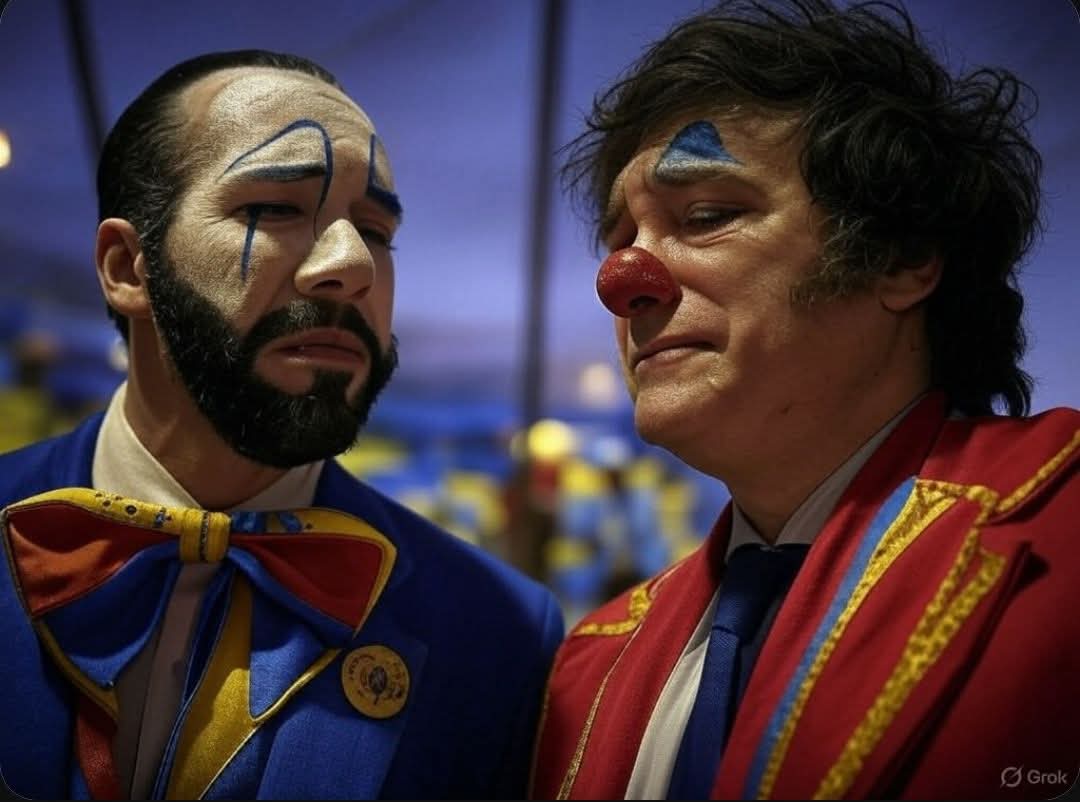 NORDUR ❤🇲🇽 tweet media