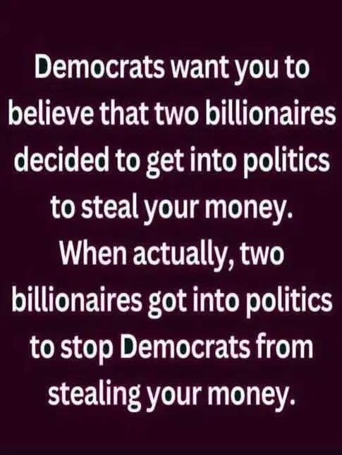 My Pronouns = GFY (@tjdogmanr2) on Twitter photo #Trump #ElonMusk ๐บ๐ธ๐ช๐ป๐
<a href="/Bobby7224/">โต๏ธBOBBY</a>
<a href="/Qu33nB57/">๐ธQueen B๐</a>
<a href="/MonBreeden/">Monica</a>
<a href="/MyMagaDays/">Texan</a>
<a href="/goldisez/">Goldi ๐บ</a>
<a href="/imUrB00gieman/">๐๐๐๐ ๐๐๐๐ ๐สฐโฑแตแตแตโฟ ๐ซ</a>
<a href="/Lissa4Trump/">Lissa aka Cowboy Killa ๐</a>
<a href="/ReaLtimes69/">Real Times Cowboy</a>
<a href="/Eb67735B/">e b</a>
<a href="/WoodyTrucker_v2/">WoodyTrucker_v2</a>
<a href="/ricphy2/">ricphy</a>
<a href="/JSNicholas2/">๐บ๐ธ RangerSniper ๐บ๐ธ</a>
<a href="/IRAtheGhostARI/">๐นIRA The Ghost of ARI ๐ฏแโฉฦจฦจ!ษu แทOโฅ โ</a>
<a href="/TheFloridaMike/">Florida Mike: VanceGabbard2028</a>
<a href="/guswoodfl/">Gus Wood</a>
<a href="/ToniLL22/">Toni</a>
<a href="/MarioReyes1971/">โ๏ธ ๐๐๐ฃ๐๐ ยฎ๏ธ ๐
โญโ </a>
<a href="/NancyMar2022/">๐Courage4ever ๐</a>
<a href="/Rachel4Trump_45/">๐ฝ๐บ๐ธ Rachel ๐บ๐ธ๐ฝ โจ#TRUMPWONโจ</a>
<a href="/RickD_GK/">Rick Delzer</a> #Trump #ElonMusk ๐บ๐ธ๐ช๐ป๐
<a href="/Bobby7224/">โต๏ธBOBBY</a>
<a href="/Qu33nB57/">๐ธQueen B๐</a>
<a href="/MonBreeden/">Monica</a>
<a href="/MyMagaDays/">Texan</a>
<a href="/goldisez/">Goldi ๐บ</a>
<a href="/imUrB00gieman/">๐๐๐๐ ๐๐๐๐ ๐สฐโฑแตแตแตโฟ ๐ซ</a>
<a href="/Lissa4Trump/">Lissa aka Cowboy Killa ๐</a>
<a href="/ReaLtimes69/">Real Times Cowboy</a>
<a href="/Eb67735B/">e b</a>
<a href="/WoodyTrucker_v2/">WoodyTrucker_v2</a>
<a href="/ricphy2/">ricphy</a>
<a href="/JSNicholas2/">๐บ๐ธ RangerSniper ๐บ๐ธ</a>
<a href="/IRAtheGhostARI/">๐นIRA The Ghost of ARI ๐ฏแโฉฦจฦจ!ษu แทOโฅ โ</a>
<a href="/TheFloridaMike/">Florida Mike: VanceGabbard2028</a>
<a href="/guswoodfl/">Gus Wood</a>
<a href="/ToniLL22/">Toni</a>
<a href="/MarioReyes1971/">โ๏ธ ๐๐๐ฃ๐๐ ยฎ๏ธ ๐
โญโ </a>
<a href="/NancyMar2022/">๐Courage4ever ๐</a>
<a href="/Rachel4Trump_45/">๐ฝ๐บ๐ธ Rachel ๐บ๐ธ๐ฝ โจ#TRUMPWONโจ</a>
<a href="/RickD_GK/">Rick Delzer</a>