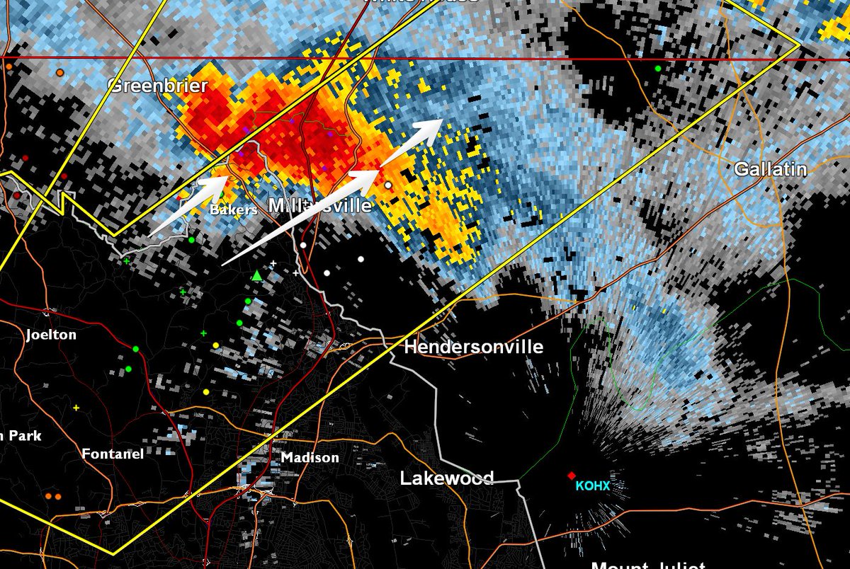 NashSevereWx tweet media