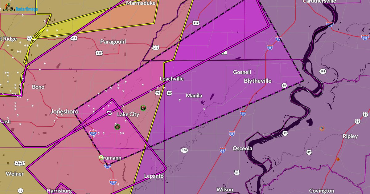 Max Velocity tweet media