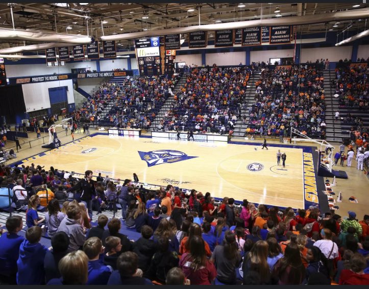 Eli Finley (@eli_finley_g) on Twitter photo I’m grateful to receive an offer to continue my academic and athletic career at UTM! Thank you Coach Shulman, White, and Holmes for this opportunity! <a href="/CallowayBoysBB/">Calloway Co. Boys BB</a> <a href="/StarsNash_MBB/">STARS Basketball-UA RISE & PREMIER Teams (15U-17U)</a> I’m grateful to receive an offer to continue my academic and athletic career at UTM! Thank you Coach Shulman, White, and Holmes for this opportunity! <a href="/CallowayBoysBB/">Calloway Co. Boys BB</a> <a href="/StarsNash_MBB/">STARS Basketball-UA RISE & PREMIER Teams (15U-17U)</a>