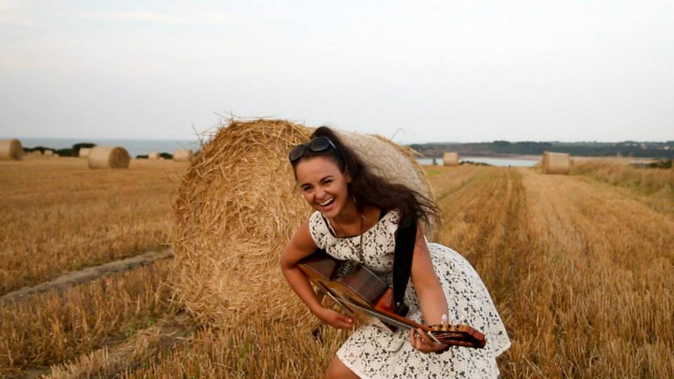 Marion Fiedler tweet media