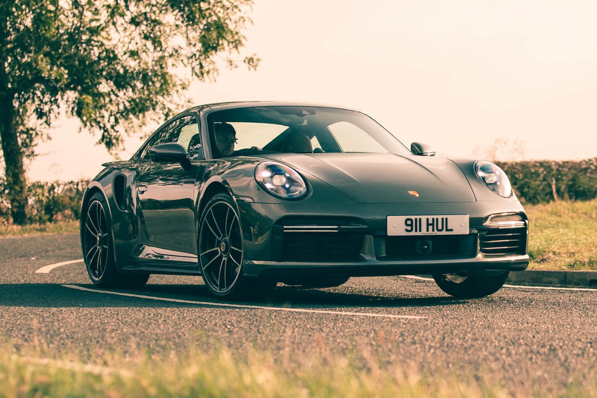 "Happiness is a full tank of gas and an open road/a\