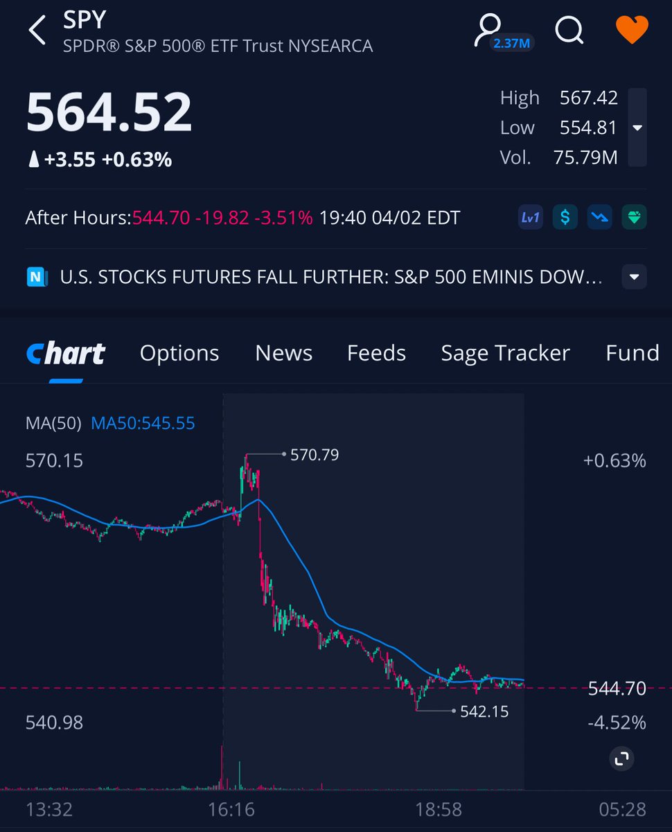 early ideas  tweet media