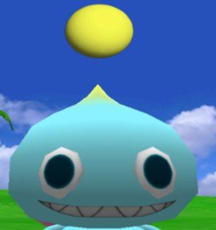 LenYuki1's tweet photo. (I applaud those who are still using Twitter. But also, you really should stop using it because it's not going to get better.) https://t.co/Tja39aGAne