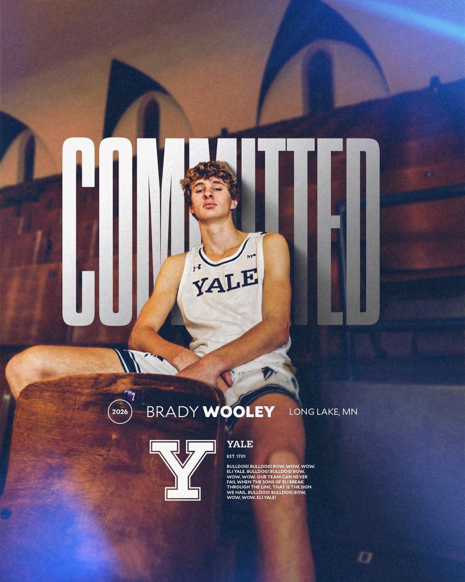 1000% COMMITTED🐶🔵⚪️ #gobulldogs