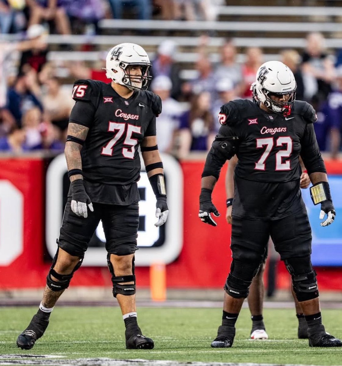 Rhett Gray (@rhettgray07) on Twitter photo #AGTG
After a great conversation with <a href="/Emannaghavi/">Eman Naghavi</a> , I’m blessed to receive my 1st Big 12 Offer (14th Total) from <a href="/UHCougarFB/">Houston Football</a> #GoCoogs
<a href="/CoachWEFritz/">Coach Willie Fritz</a> <a href="/wesley_fritz/">Wes Fritz</a> <a href="/Casey_Smithson/">Casey Smithson</a> <a href="/coach_rb3/">Robert Beacham III</a>
<a href="/CougarDigest/">CougarDigest.com</a> <a href="/RivalsHouston/">Houston.rivals.com</a>
<a href="/mfarrellsports/">Mike Farrell</a> <a href="/CoachWhiteDB1/">Coach White</a>
@817kb <a href="/WFordFBallRec/">Recruit Weatherford Football</a> #AGTG
After a great conversation with <a href="/Emannaghavi/">Eman Naghavi</a> , I’m blessed to receive my 1st Big 12 Offer (14th Total) from <a href="/UHCougarFB/">Houston Football</a> #GoCoogs
<a href="/CoachWEFritz/">Coach Willie Fritz</a> <a href="/wesley_fritz/">Wes Fritz</a> <a href="/Casey_Smithson/">Casey Smithson</a> <a href="/coach_rb3/">Robert Beacham III</a>
<a href="/CougarDigest/">CougarDigest.com</a> <a href="/RivalsHouston/">Houston.rivals.com</a>
<a href="/mfarrellsports/">Mike Farrell</a> <a href="/CoachWhiteDB1/">Coach White</a>
@817kb <a href="/WFordFBallRec/">Recruit Weatherford Football</a>