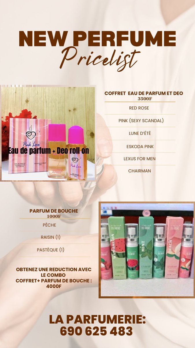 Derbieahanda1's tweet photo. @BassaSucre Eau de parfum et parfum de bouche 🙂‍↔️ https://t.co/hWKpKILcBm