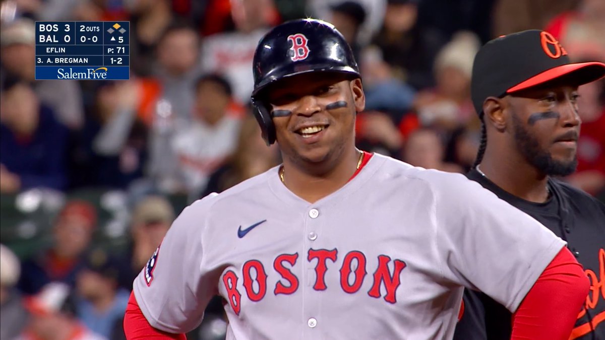 Boston Strong (@bostonstrong_34) on Twitter photo 