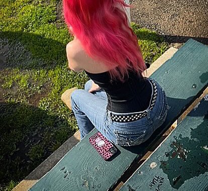 .⭒ salvia ⭒. {edtwt} tweet media