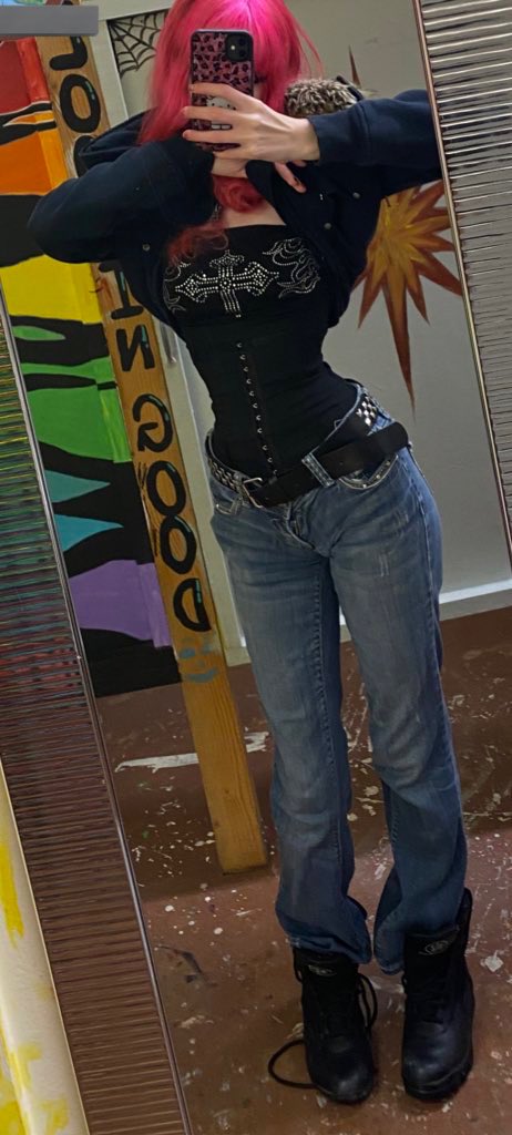 .⭒ salvia ⭒. {edtwt} tweet media