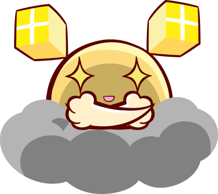 SegaSammyTour's tweet photo. 🅒🅗🅐🅡🅐🅒🅣🅔🅡 🅝🅐🅜🅔: 
O

🅣🅐🅚🅔🅝 🅕🅡🅞🅜: 
Puyo Puyo Tetris (series)

#SegaSammyTour #PuyoPuyo #ぷよぷよ #Tetris #テトリス #SEGA #TheTetrisCompany https://t.co/36hVPd0q5X