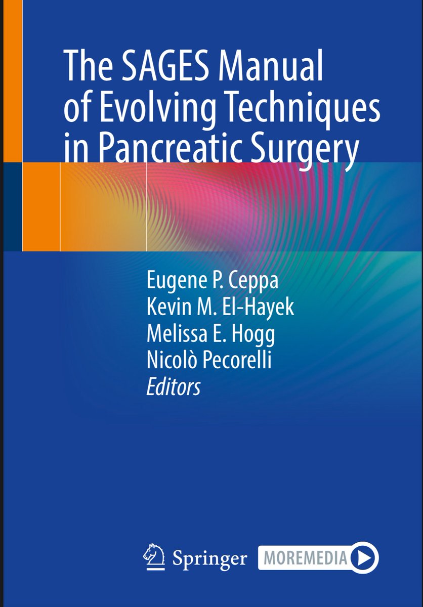 Gilbert Z Murimwa, M.D. tweet media