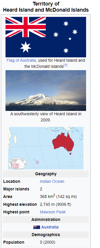 david D. tweet media