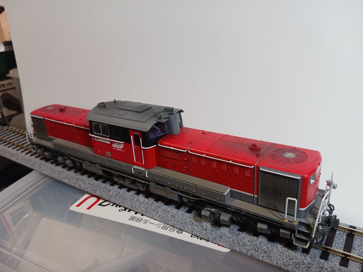 Kitamura (@eXhEJNUt6KLONhm) / Posts / X