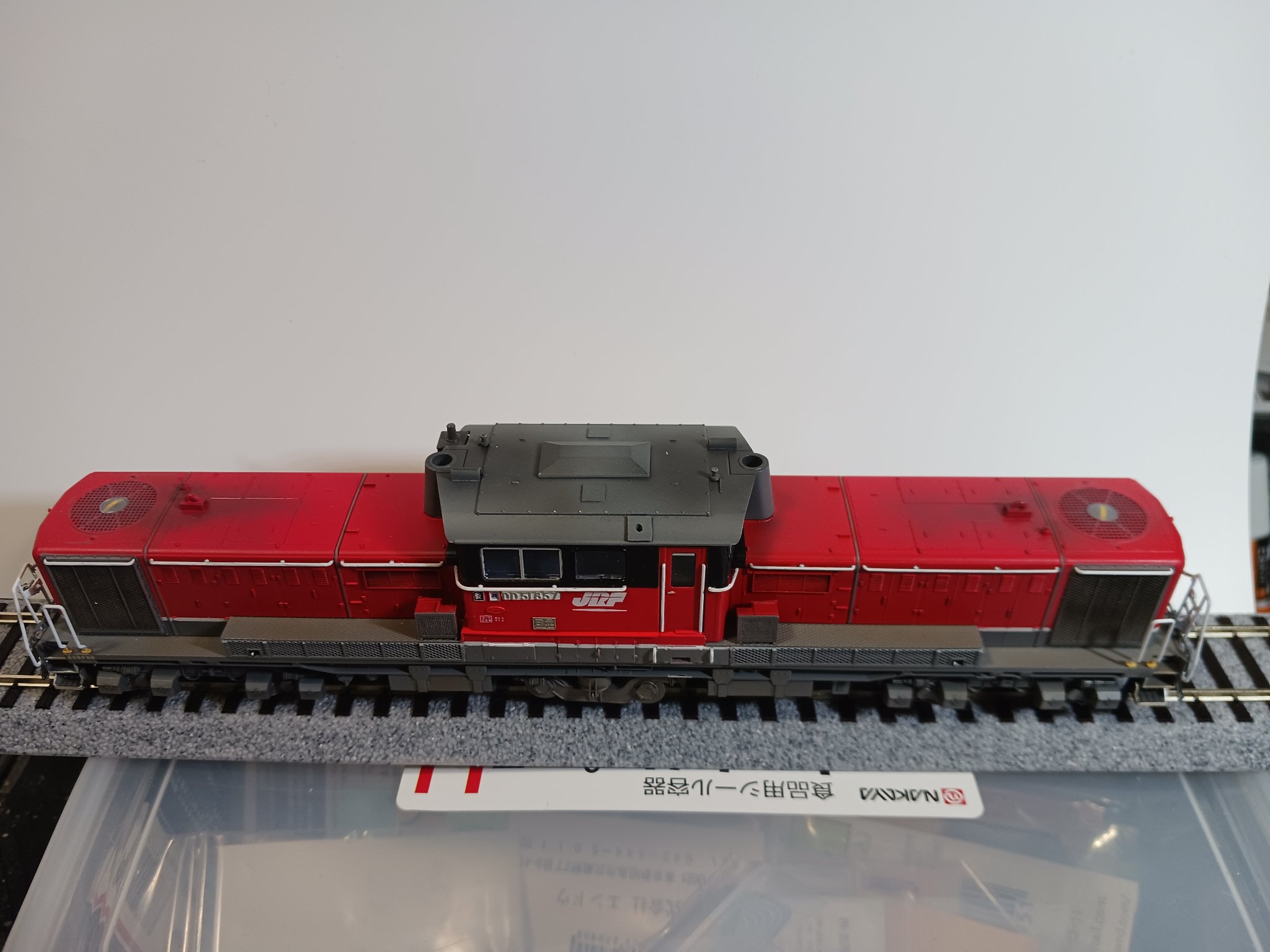 【専用】Another様 69644 | 日本にある蒸気機関車