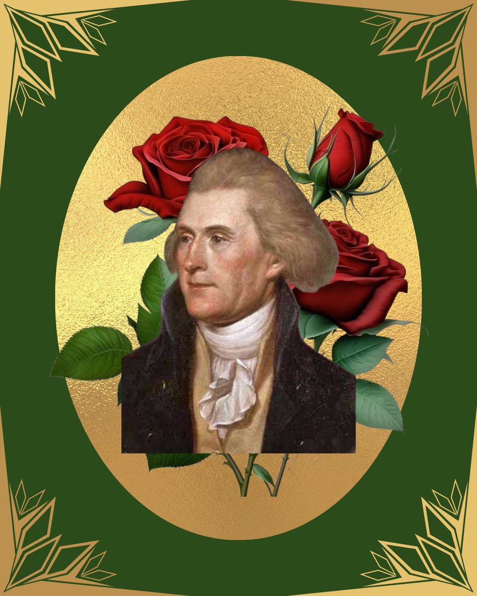 Timeless Paper Butterfly (@timeless_paper) on Twitter photo 