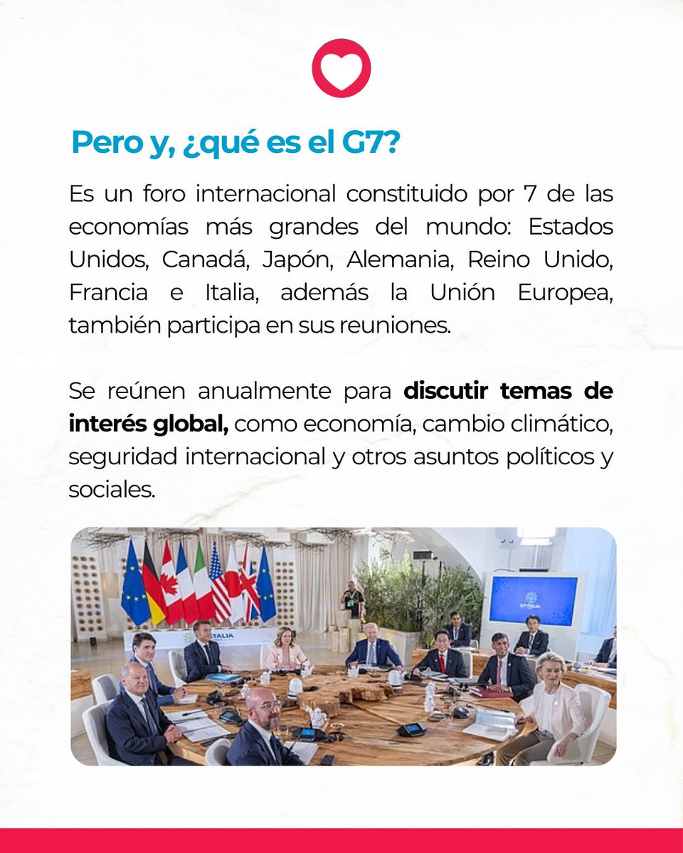Esta acción histórica en #Japón 🇯🇵 marca un precedente importante en la lucha por la igualdad de derechos LGBTQ+ 🏳️‍🌈 en el país.

Estaremos pendientes de lo que acontece, mientras seguimos luchando por los derechos de las parejas del mismo sexo en #Panamá 🇵🇦