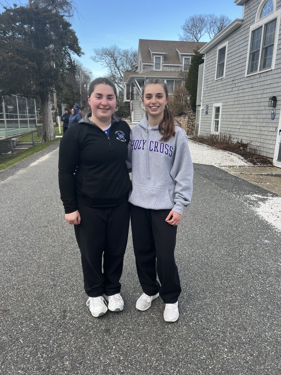 aphrodite purdy tweet media